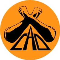 Climate Activist Defenders (CAD) - logo