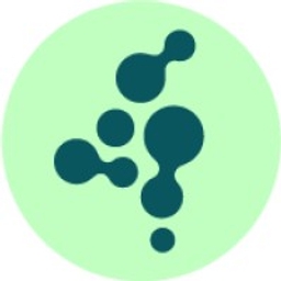 Climate Adaptation Services (CAS) - logo