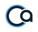 Climate Advisers logo
