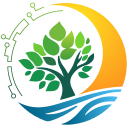 Aina Climate AI Ventures