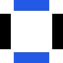 ClimateAligned logo
