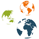 Climate Analytics logo