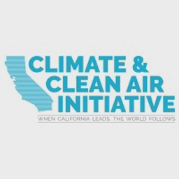 climateandcleanair.org