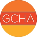 Global Climate And Health Alliance logo