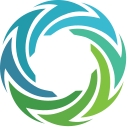 Climate And Land Use Alliance logo