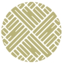 Institute For Climate And Peace logo