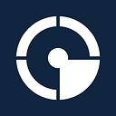 The Center For Climate And Security logo