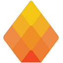 Climate and Wildfire Institute Inc logo