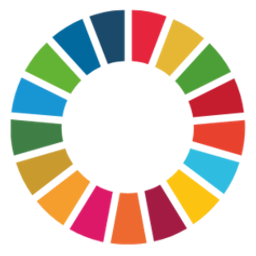 Climate Angels logo