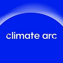 Climate Arc Inc logo