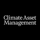 Climate Asset Management logo