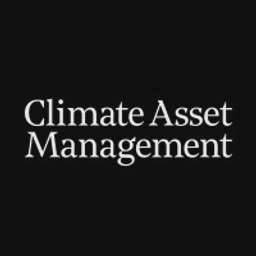 Climate Asset Management Limited logo