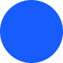Climate Benefits logo