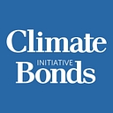 Favicon of Climate Bonds Initiative (CBI)