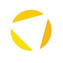 CLIMATE BREAKTHROUGH INC logo