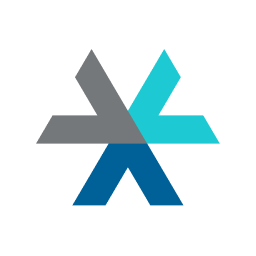 Climatec Llc