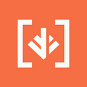 Climate Cabinet logo