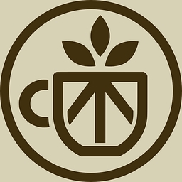 Climate Cafe NYC - logo