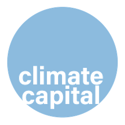 Climate Capital