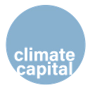 Climate Capital logo