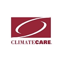 Climatecare Canada logo