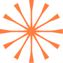 Climate Catalyst logo