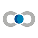 Climate Central logo