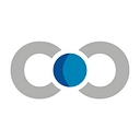 Climate Central, Inc. logo
