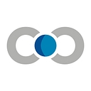 Climate Central logo