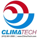 Climatech, Inc. logo