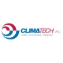 Climatech logo