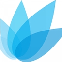 Climatech Group logo