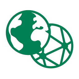Climate Change AI logo