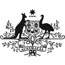 Climate Change logo