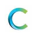 climatechangeauthority.gov.au logo