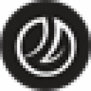 Climate Change Capital Ltd logo