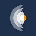 Climate Home News logo