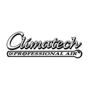 Climatech of Professional Air logo