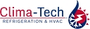 Clima Tech Llc logo