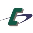 Climatec, Llc logo