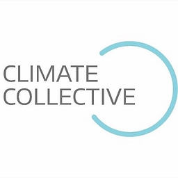 Climate Collective - logo