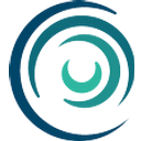 Climate Collective Inc logo