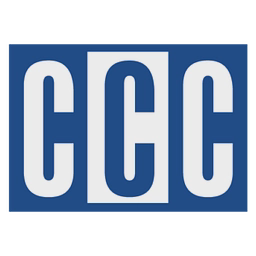 Climate Conditioning Company Inc Logo