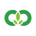 Climate Control logo