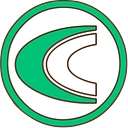 Climate Control