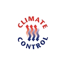 Climate Control Ltd logo