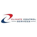 Climate Control Services (CCS)