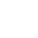 Climate Corps logo
