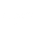 The Climate Cousins Foundation logo