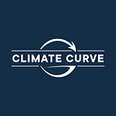 Climate Curve logo